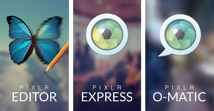 פיקסלר תוכנה לעריכת תמונות אונליין פיקסלר תוכנה לעריכת תמונות אונליין